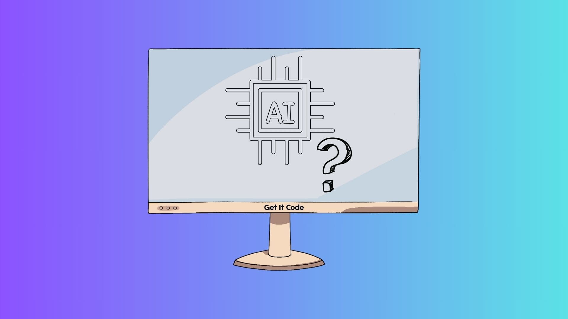 ai tools