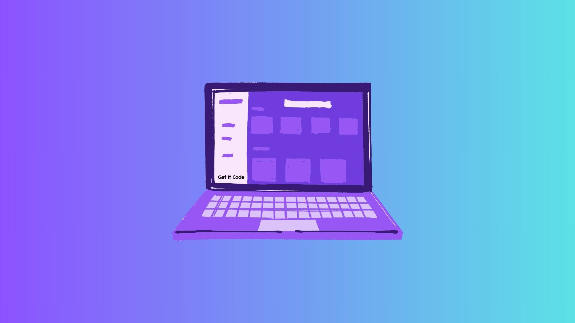 ai resume builders, best ai resume builders